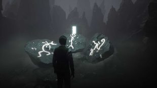 زیرنویس فارسی بازی Sherlock Holmes The Awakened برای کامپیوتر و پلی استسشن ۴