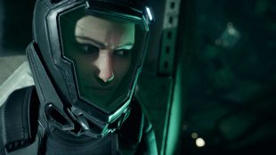 زیرنویس فارسی بازی The Expanse A Telltale Series Archangel