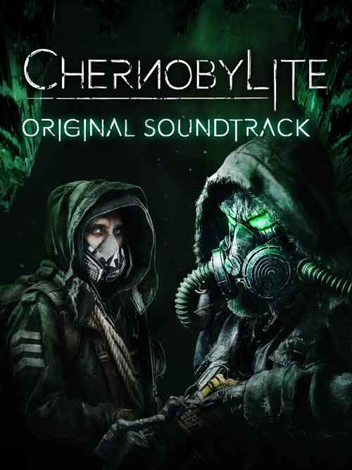 زیرنویس فارسی بازی CHERNOBYLITE برای کامپیوتر و پلی استیشن ۴