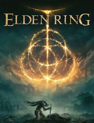 زیرنویس فارسی بازی Elden Ring برای کامپیوتر و پلی استیشن ۴